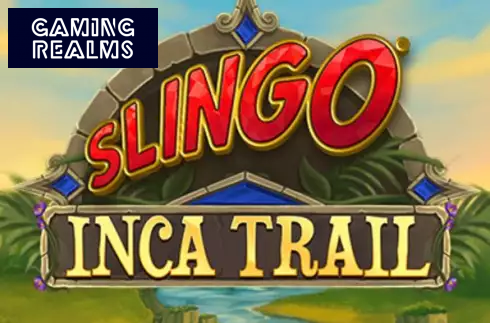 Slingo Inca Trail
